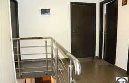 Apartament in casa insiruita cu 125 mp! Locatie accesibila!