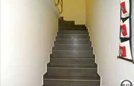 Apartament in casa insiruita cu 125 mp! Locatie accesibila!