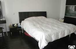 Apartament in casa insiruita cu 125 mp! Locatie accesibila!