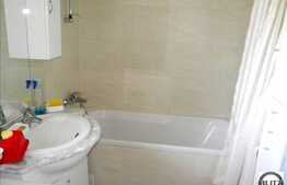 Apartament in casa insiruita cu 125 mp! Locatie accesibila!