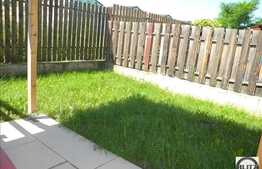 Apartament in casa insiruita cu 125 mp! Locatie accesibila!