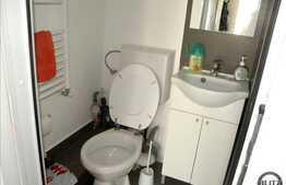 Apartament in casa insiruita cu 125 mp! Locatie accesibila!