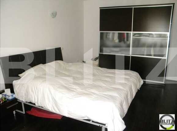 Casa de vânzare 4 camere Floreşti - 18611CV | BLITZ Cluj-Napoca | Poza4