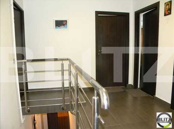 Casa de vânzare 4 camere Floreşti - 18611CV | BLITZ Cluj-Napoca | Poza3