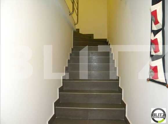 Casa de vânzare 4 camere Floreşti - 18611CV | BLITZ Cluj-Napoca | Poza7