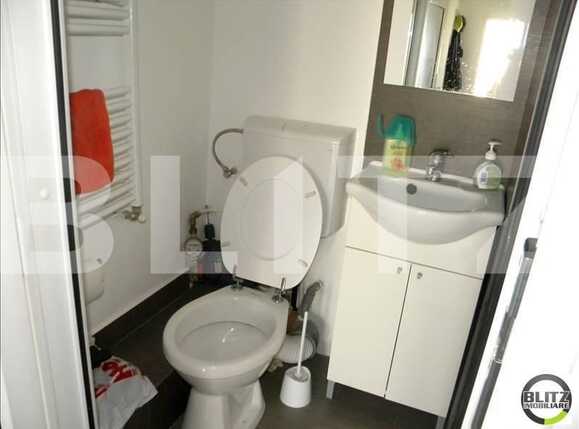 Casa de vânzare 4 camere Floreşti - 18611CV | BLITZ Cluj-Napoca | Poza6