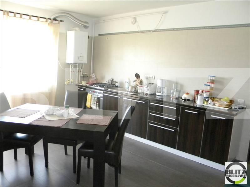 Casa de vânzare 4 camere Floreşti - 18611CV | BLITZ Cluj-Napoca | Poza1