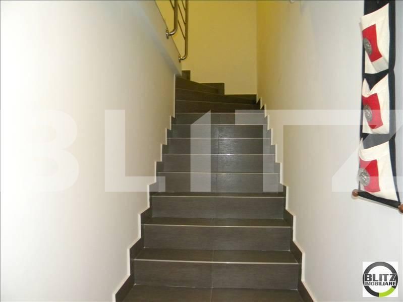 Casa de vânzare 4 camere Floreşti - 18611CV | BLITZ Cluj-Napoca | Poza7