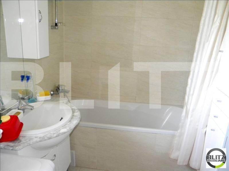 Casa de vânzare 4 camere Floreşti - 18611CV | BLITZ Cluj-Napoca | Poza5
