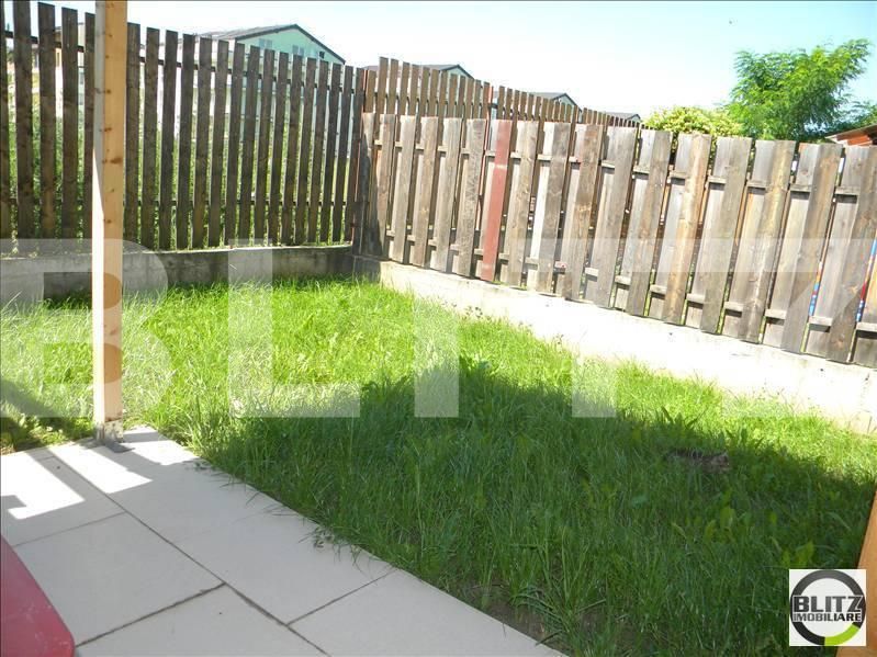 Casa de vânzare 4 camere Floreşti - 18611CV | BLITZ Cluj-Napoca | Poza8