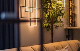 Apartament de lux in cartierul Buna Ziua! 