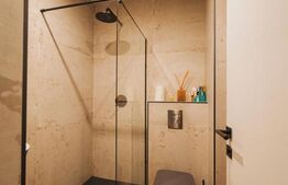 Apartament de lux in cartierul Buna Ziua! 