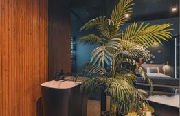 Apartament de lux in cartierul Buna Ziua! 