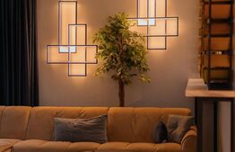 Apartament de lux in cartierul Buna Ziua! 