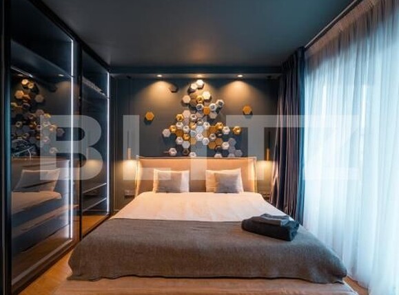 Apartament de vânzare 3 camere Bună Ziua - 186114AV | BLITZ Cluj-Napoca | Poza5