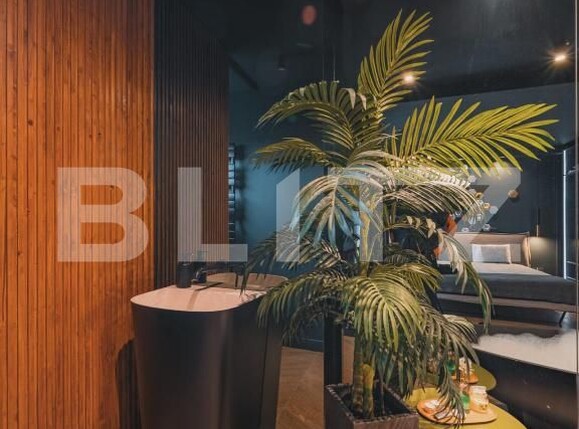 Apartament de vânzare 3 camere Bună Ziua - 186114AV | BLITZ Cluj-Napoca | Poza6