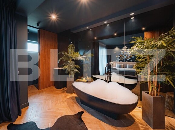 Apartament de vânzare 3 camere Bună Ziua - 186114AV | BLITZ Cluj-Napoca | Poza8