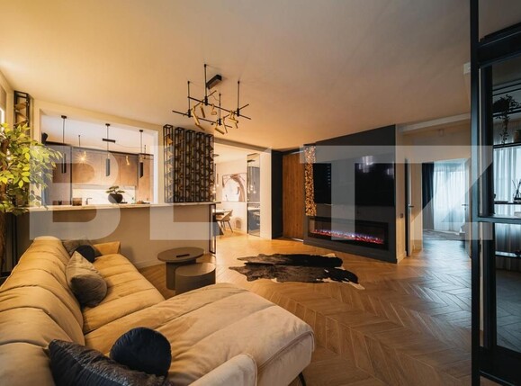 Apartament de vânzare 3 camere Bună Ziua - 186114AV | BLITZ Cluj-Napoca | Poza7