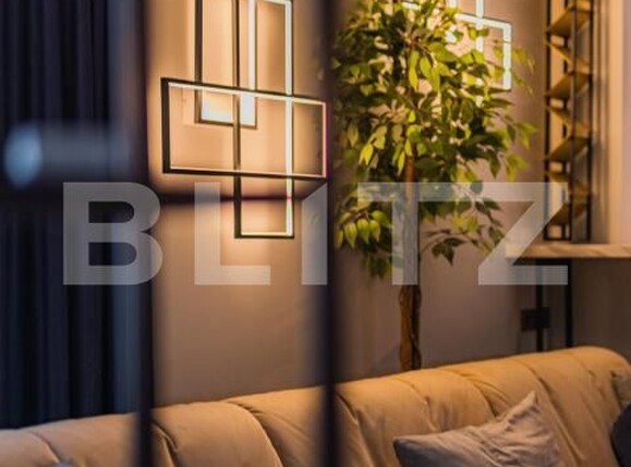 Apartament de vânzare 3 camere Bună Ziua - 186114AV | BLITZ Cluj-Napoca | Poza13