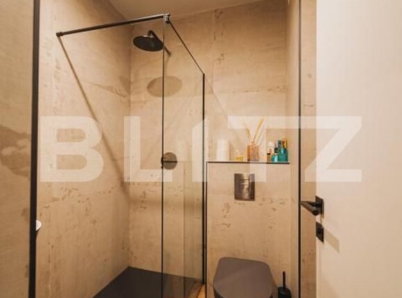 Apartament de vânzare 3 camere Bună Ziua - 186114AV | BLITZ Cluj-Napoca | Poza3