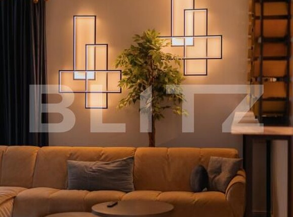 Apartament de vânzare 3 camere Bună Ziua - 186114AV | BLITZ Cluj-Napoca | Poza10