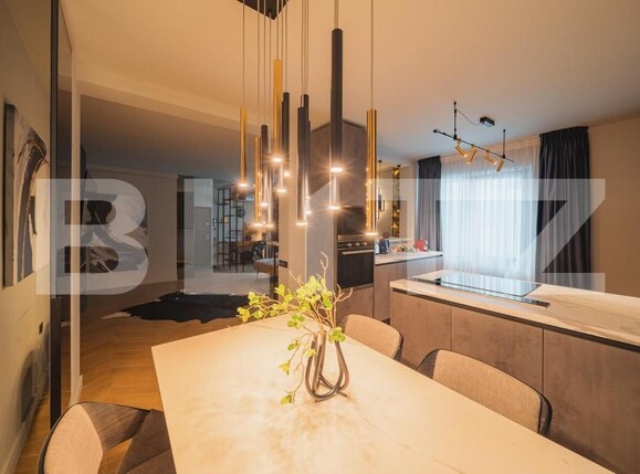 Apartament de vânzare 3 camere Bună Ziua - 186114AV | BLITZ Cluj-Napoca | Poza1