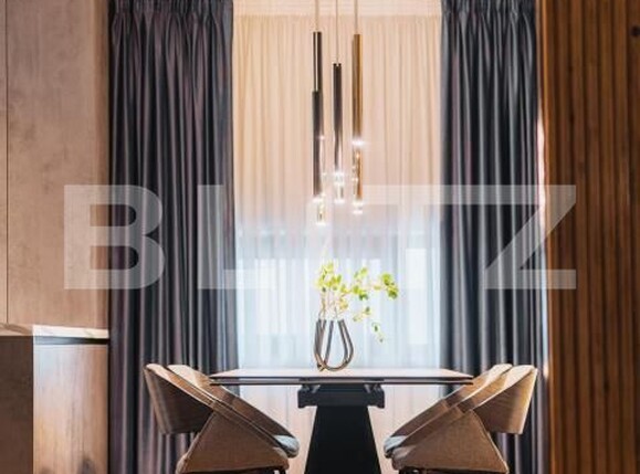 Apartament de vânzare 3 camere Bună Ziua - 186114AV | BLITZ Cluj-Napoca | Poza11