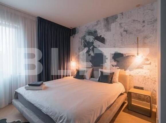 Apartament de vânzare 3 camere Bună Ziua - 186114AV | BLITZ Cluj-Napoca | Poza4