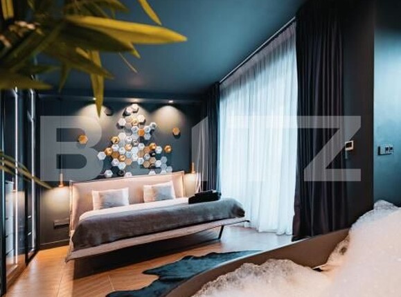 Apartament de vânzare 3 camere Bună Ziua - 186114AV | BLITZ Cluj-Napoca | Poza9