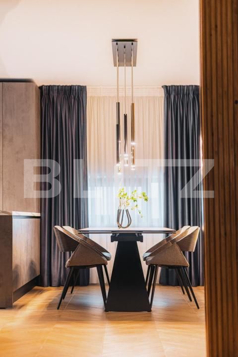 Apartament de vânzare 3 camere Bună Ziua - 186114AV | BLITZ Cluj-Napoca | Poza11