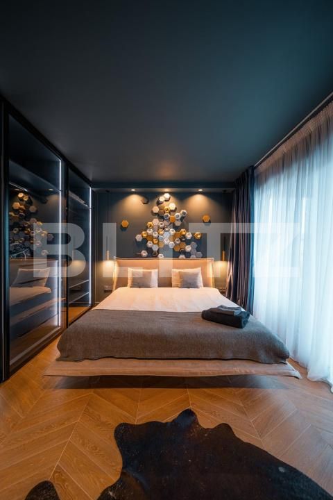 Apartament de vânzare 3 camere Bună Ziua - 186114AV | BLITZ Cluj-Napoca | Poza5