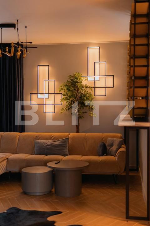 Apartament de vânzare 3 camere Bună Ziua - 186114AV | BLITZ Cluj-Napoca | Poza10