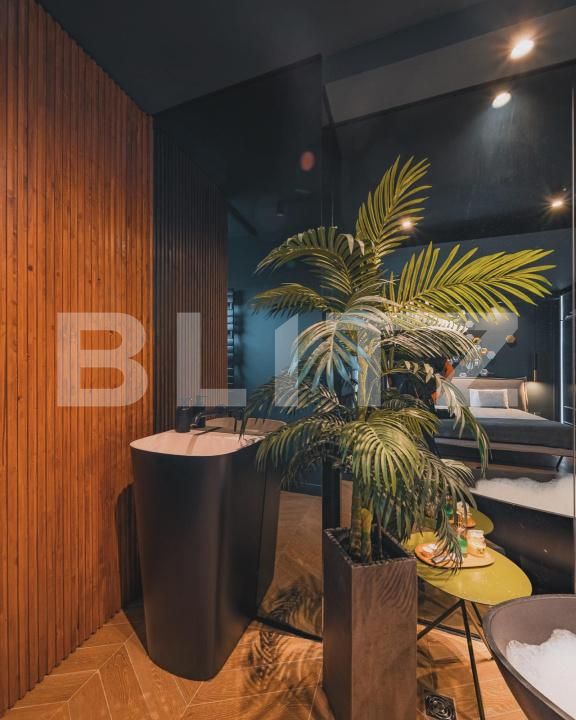 Apartament de vânzare 3 camere Bună Ziua - 186114AV | BLITZ Cluj-Napoca | Poza6