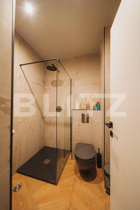 Apartament de vânzare 3 camere Bună Ziua - 186114AV | BLITZ Cluj-Napoca | Poza3