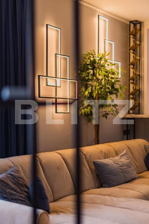 Apartament de vânzare 3 camere Bună Ziua - 186114AV | BLITZ Cluj-Napoca | Poza13