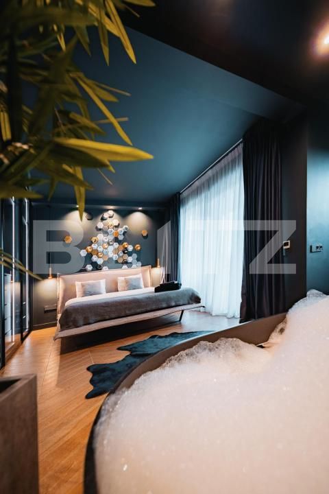 Apartament de vânzare 3 camere Bună Ziua - 186114AV | BLITZ Cluj-Napoca | Poza9