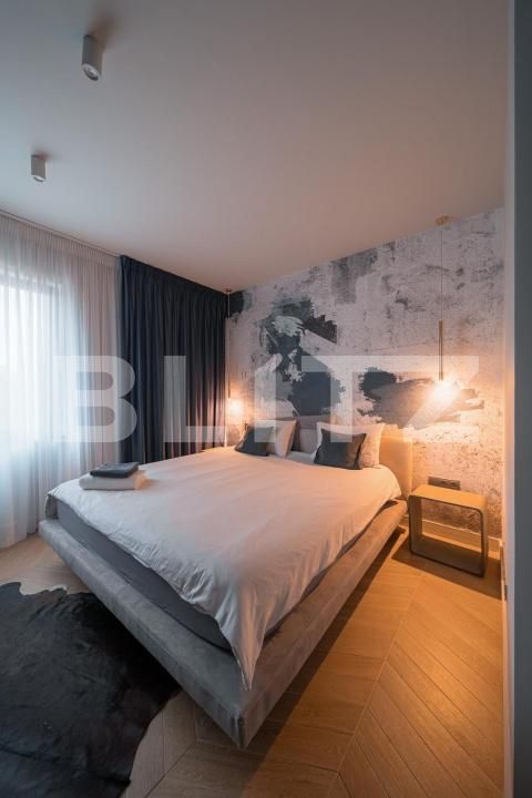 Apartament de vânzare 3 camere Bună Ziua - 186114AV | BLITZ Cluj-Napoca | Poza4