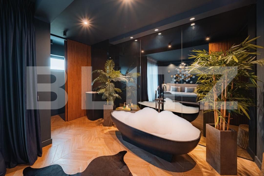 Apartament de vânzare 3 camere Bună Ziua - 186114AV | BLITZ Cluj-Napoca | Poza8