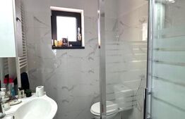 Casa de vis, Priveliste superba, finisje moderne, 1000 mp teren 