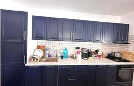 Casa de vis, Priveliste superba, finisje moderne, 1000 mp teren 