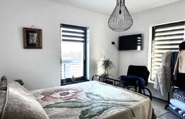 Casa de vis, Priveliste superba, finisje moderne, 1000 mp teren 