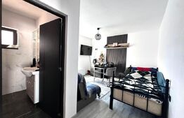 Casa de vis, Priveliste superba, finisje moderne, 1000 mp teren 