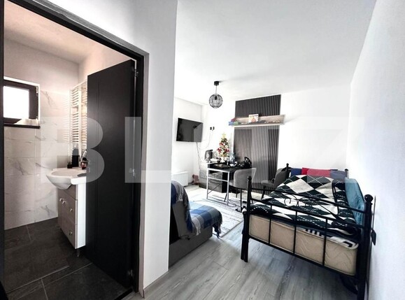Casa de vânzare 3 camere Zarnesti - 186116CV | BLITZ Brașov | Poza4