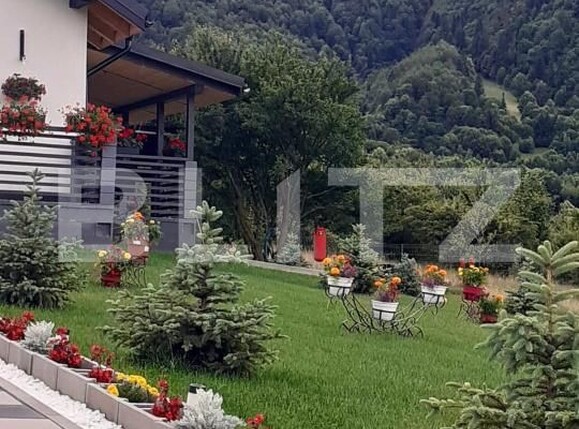 Casa de vânzare 3 camere Zarnesti - 186116CV | BLITZ Brașov | Poza10