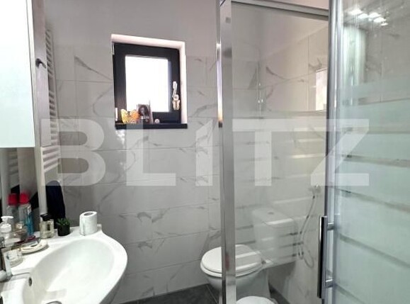 Casa de vânzare 3 camere Zarnesti - 186116CV | BLITZ Brașov | Poza7