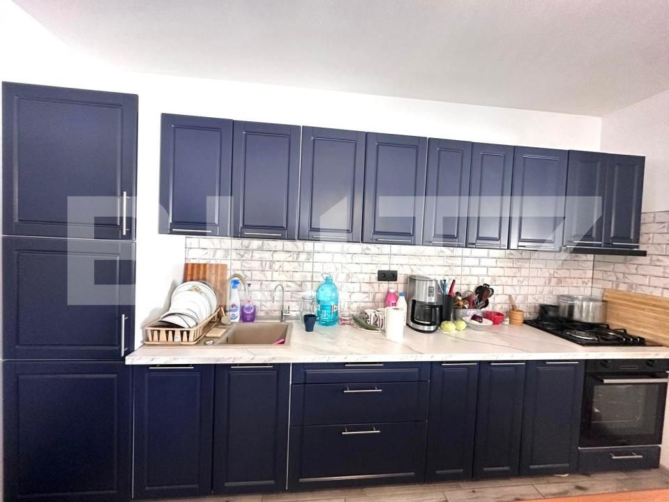 Casa de vânzare 3 camere Zarnesti - 186116CV | BLITZ Brașov | Poza11