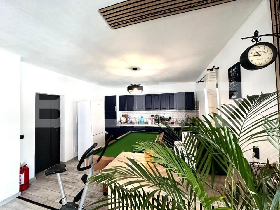 Casa de vânzare 3 camere Zarnesti - 186116CV | BLITZ Brașov | Poza5