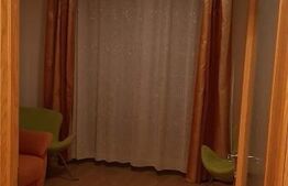 Apartament o cameră, 50 mp, parcare, zona Florilor