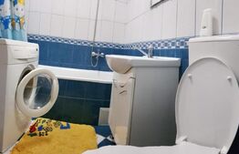 Apartament o cameră, 50 mp, parcare, zona Florilor