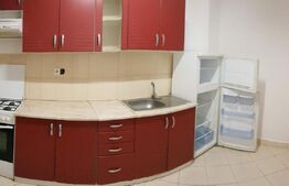 Apartament o cameră, 50 mp, parcare, zona Florilor